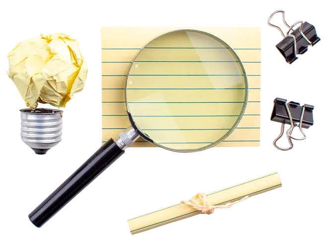 logo efficlogo-branca