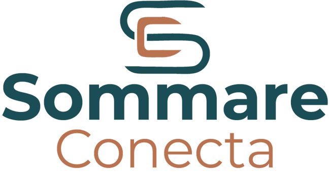 logo sommare